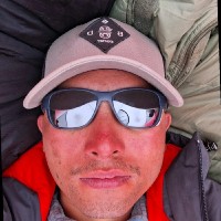 Subash Ghimire