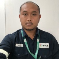 Azhari Sulaiman