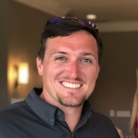 Justin D. Seipel
