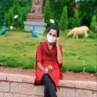 Hindu Pallaboina