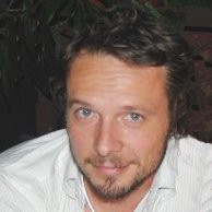 Andrea Aiolfi