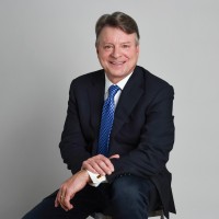 Steve Birchard