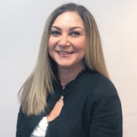 Lana Colby, Bsn Rn, Ba