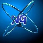 Next Genovation