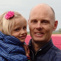 Michiel Brouwer