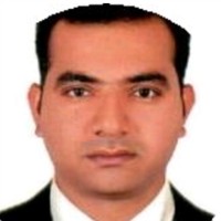 Prabakaran Selvam