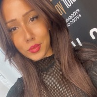 Graziella Romano
