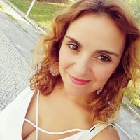 Ana Domingos