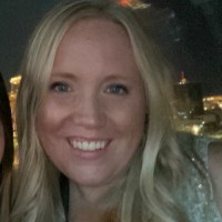 Shannon Wilson