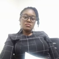 Clara Opeyemi