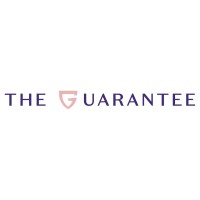 The Guarantee Real Estate