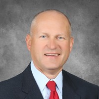 Robert Kosior