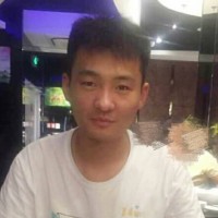 邢东旭