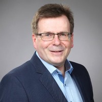 Engelberg Markenbildung