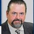 Daniel Doucet