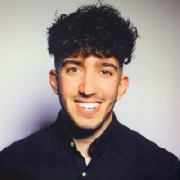 Kerim Akbulut