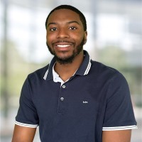 Melvin Moton Ii