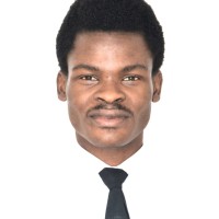 Daniel Oginni