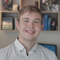Oliver Beyer Lauritsen