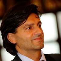 Davide Busetto
