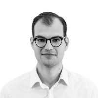 Nikolas Beyer