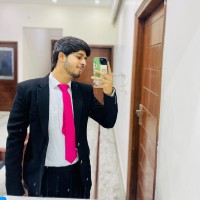 Rajan Handa