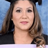 Ameera Pader-Gilbert, Cppc,Acxc, Safe® 6 Practitioner
