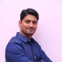 Kaushik Panchal