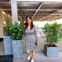 Shalini Methwani