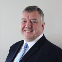 Peter Girvan (FIEAust, GAICD)