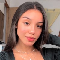 Ana Paula Camilo