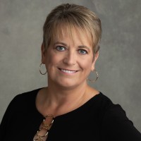 Becky Hermann