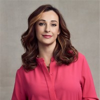 Jessica Harland
