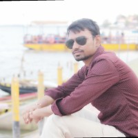 Avinash Ambati