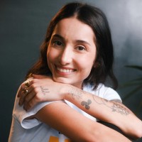Julia Massa