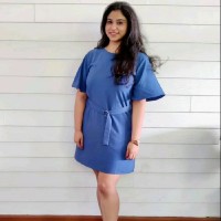 Sadhika Chawla