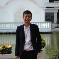 Mark Nguyen