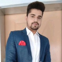 Ahsan Ali