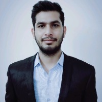 Vineet Kumar