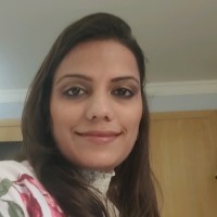 Divya Jain