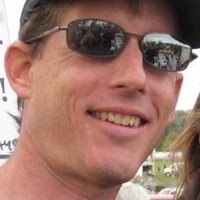 Jim Kennedy