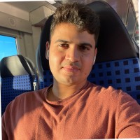 Radhe Mishra - PMI®,SAFe®