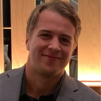 Jacob Lewis