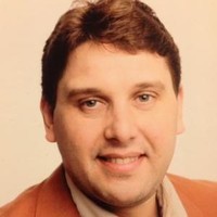 Elcio Oliveira