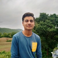 Shivendra Dhakad