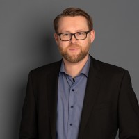 Carsten Rennert
