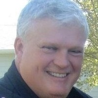 Dan Kock