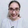 Marina Ortega Infantes