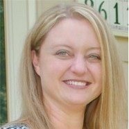 Melissa Lawler, Edd
