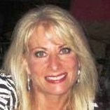 Debbie Womack